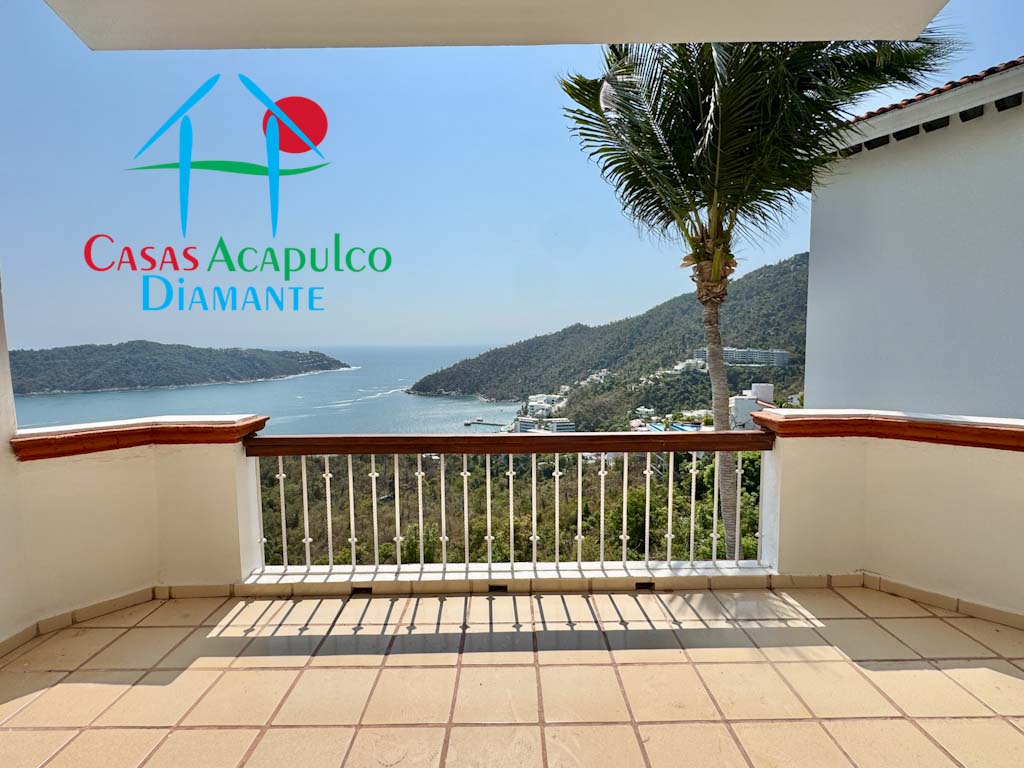 Torre Persia B 501 y 502 - Recámara dos 8